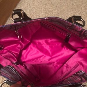 Coach Bags - Coach purse Coach Bags - Coach purse